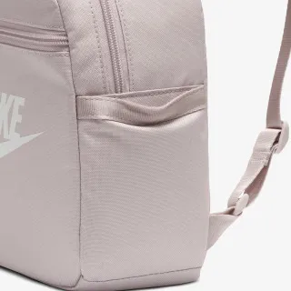 Nike Sportswear Futura 365 
