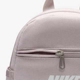 Nike Sportswear Futura 365 