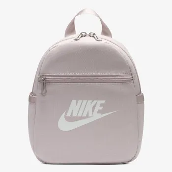Nike Sportswear Futura 365 