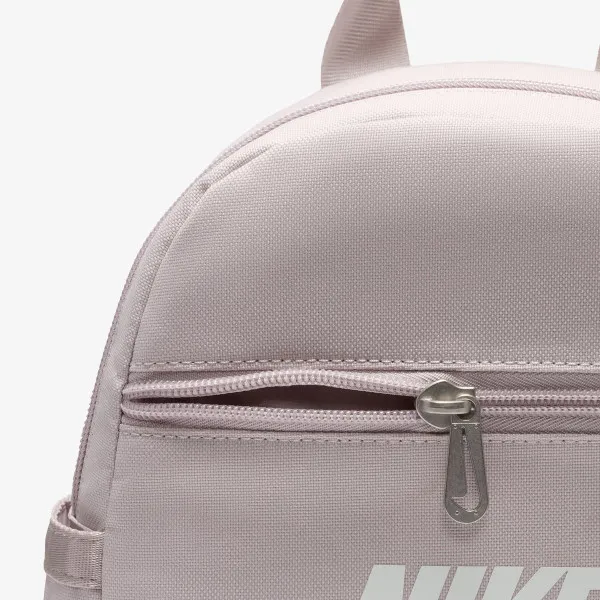 Nike Sportswear Futura 365 