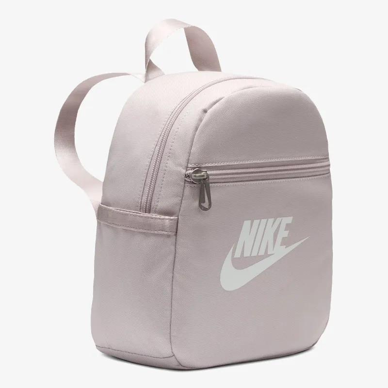 Nike Sportswear Futura 365 