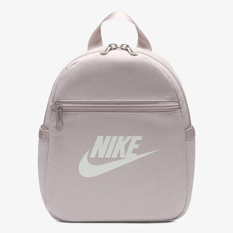 Nike Sportswear Futura 365 