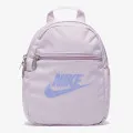 Nike FUTURA 365 MINI 