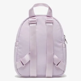 Nike FUTURA 365 MINI 