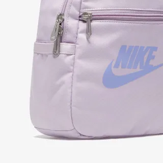 Nike FUTURA 365 MINI 