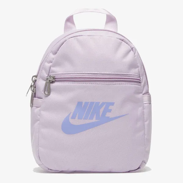 Nike FUTURA 365 MINI 