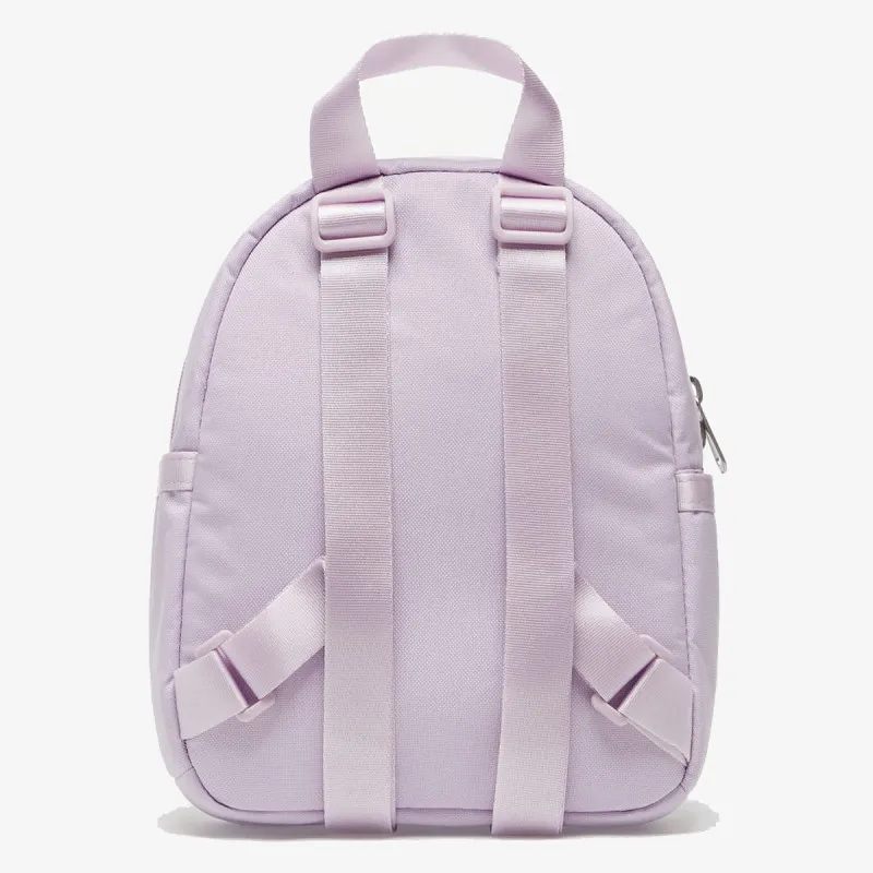 Nike FUTURA 365 MINI 