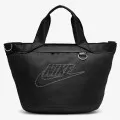 Nike Sportswear Futura Luxe 
