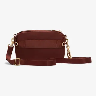 Nike W NSW FUTURA LUXE CROSSBODY 