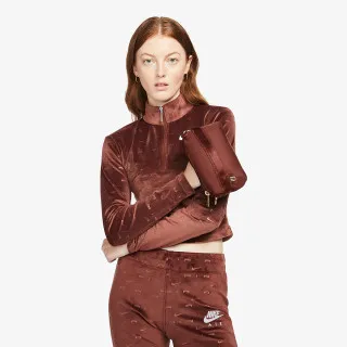 Nike W NSW FUTURA LUXE CROSSBODY 