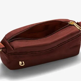 Nike W NSW FUTURA LUXE CROSSBODY 