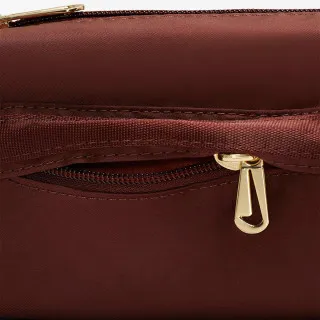 Nike W NSW FUTURA LUXE CROSSBODY 