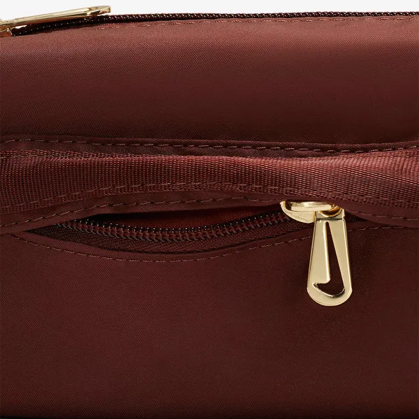 Nike W NSW FUTURA LUXE CROSSBODY 