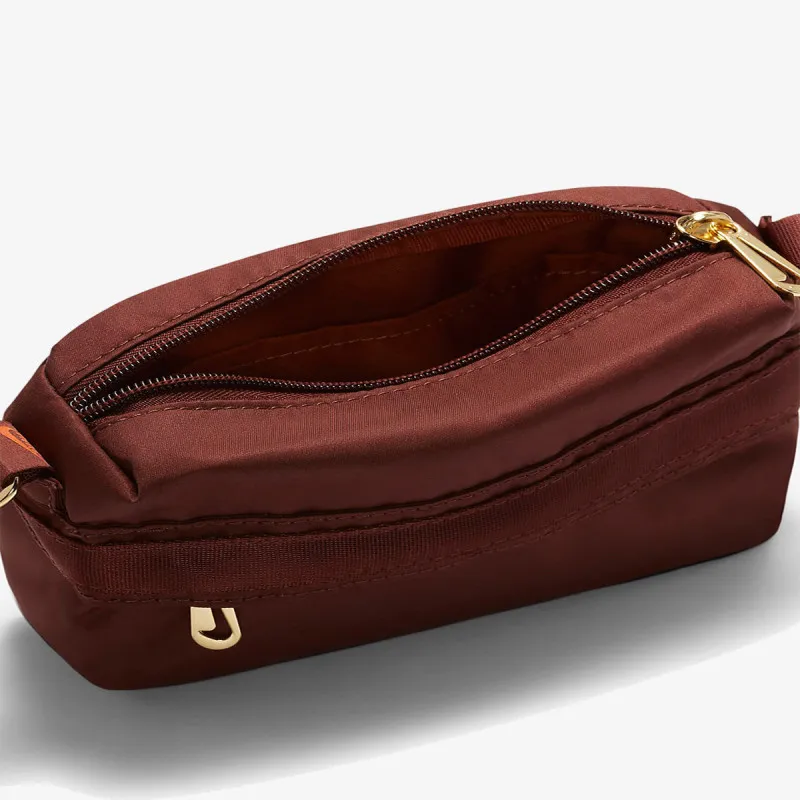 Nike W NSW FUTURA LUXE CROSSBODY 
