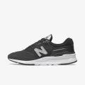 New Balance W 997H 
