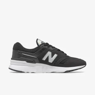 New Balance W 997H 