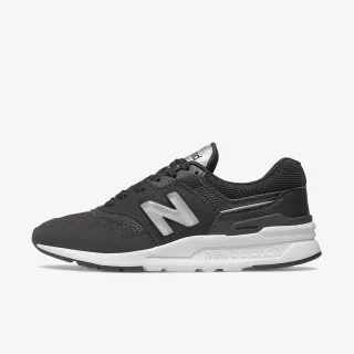 New Balance W 997H 