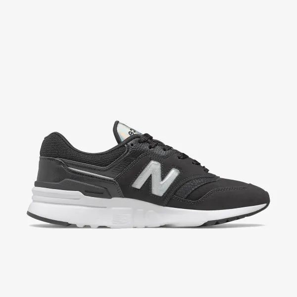 New Balance W 997H 