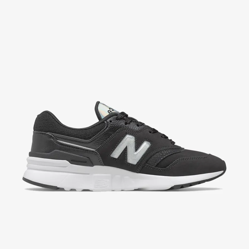 New Balance W 997H 