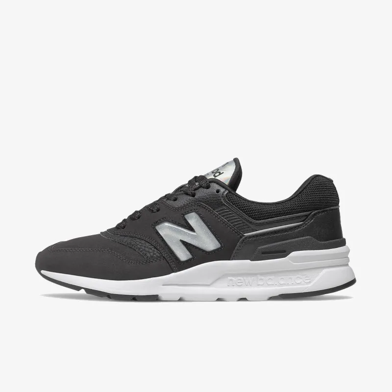 New Balance W 997H 