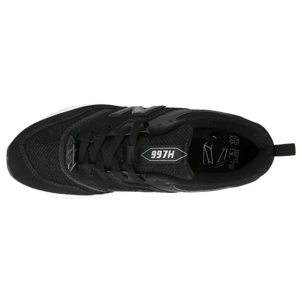New Balance PATIKE NEW BALANCE W 997 