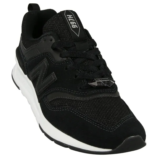 New Balance PATIKE NEW BALANCE W 997 