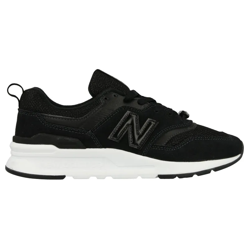 New Balance PATIKE NEW BALANCE W 997 