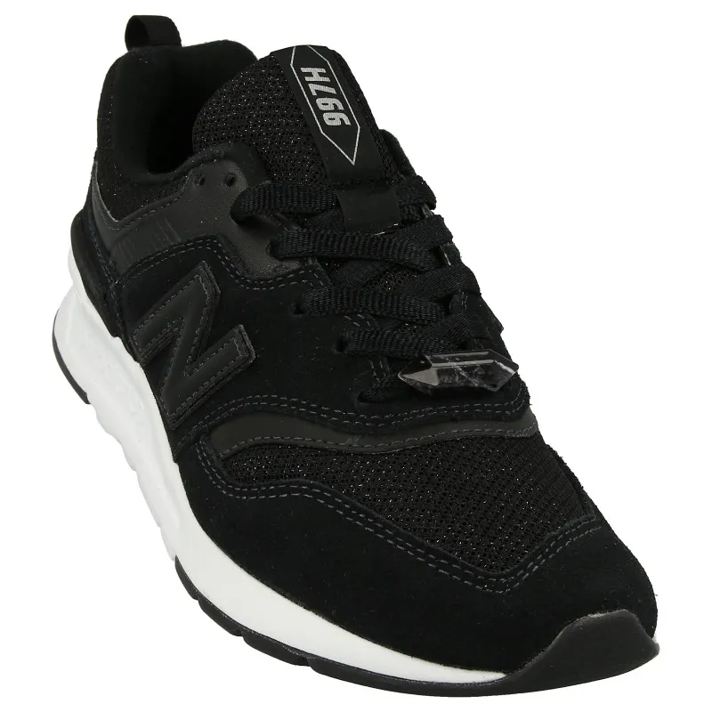 New Balance PATIKE NEW BALANCE W 997 