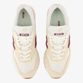 New Balance 997H 
