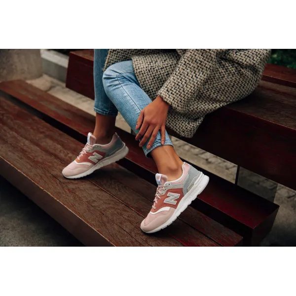 New Balance 997 