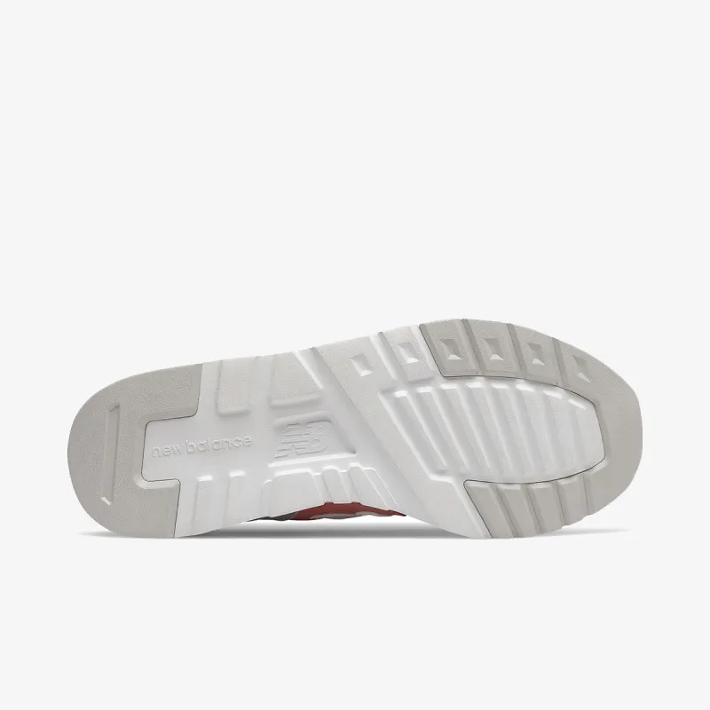 New Balance 997 