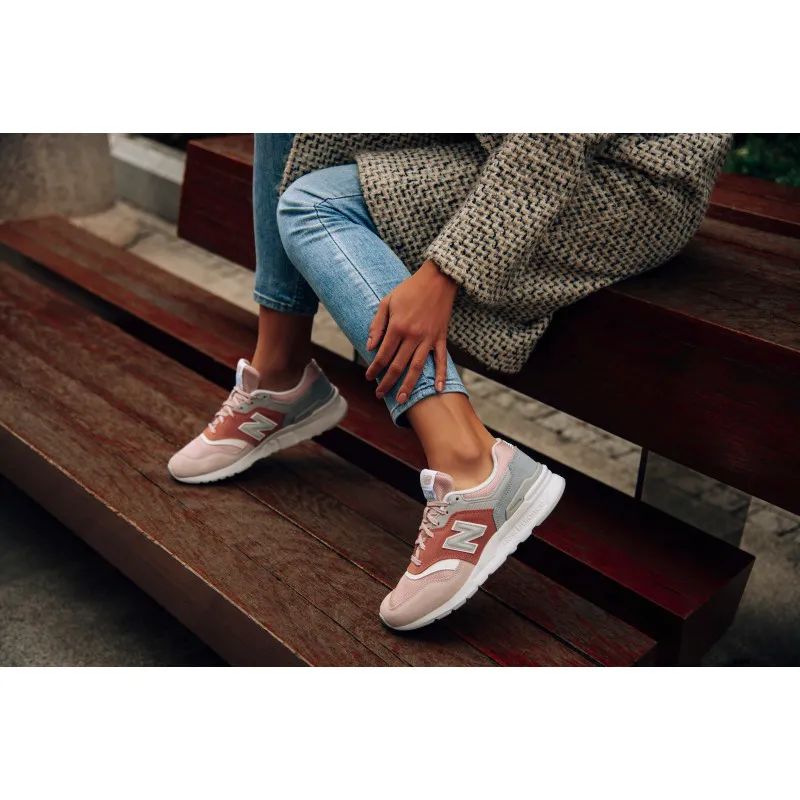 New Balance 997 