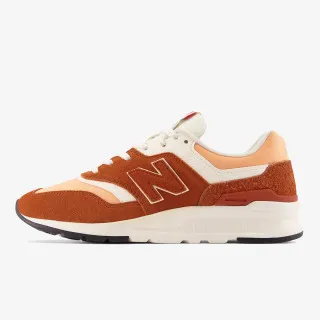 New Balance 997H 