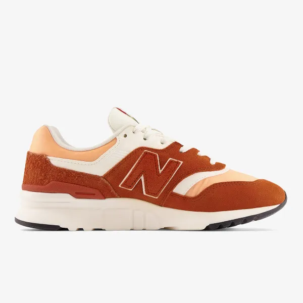 New Balance 997H 