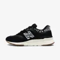 New Balance 997 H 