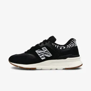 New Balance 997 H 