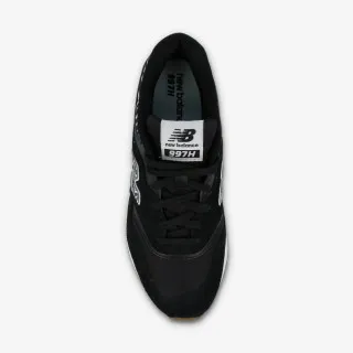 New Balance 997 H 