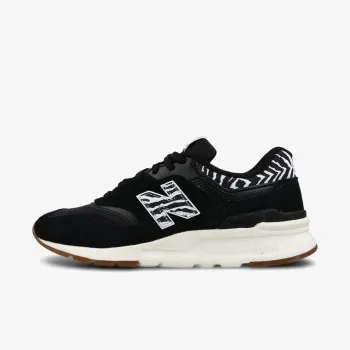 New Balance New Balance NEW BALANCE - 997 