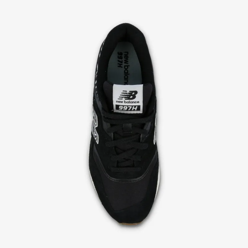 New Balance 997 H 