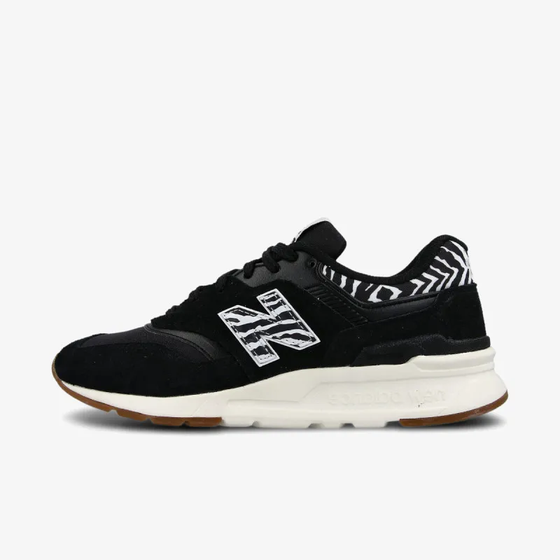 New Balance 997 H 