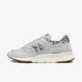New Balance NEW BALANCE - 997 