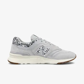 New Balance NEW BALANCE - 997 