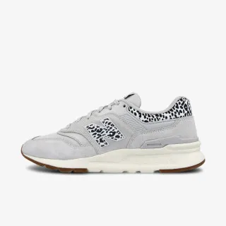 New Balance NEW BALANCE - 997 