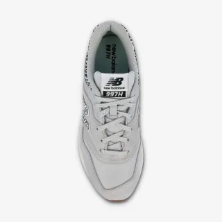 New Balance NEW BALANCE - 997 