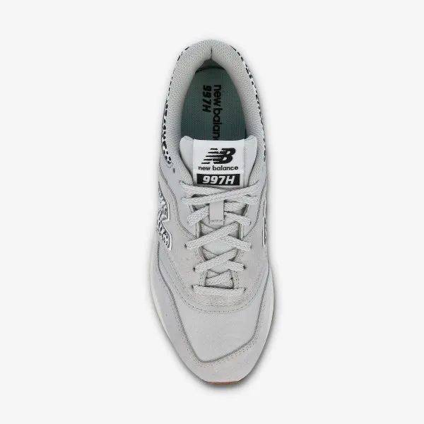 New Balance NEW BALANCE - 997 