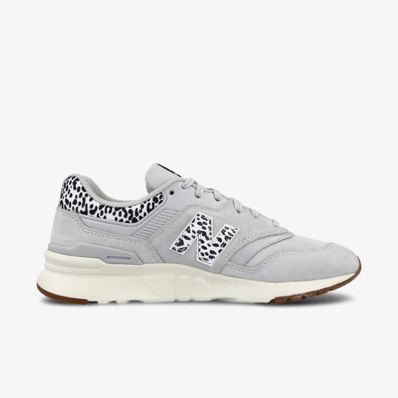 New Balance NEW BALANCE - 997 