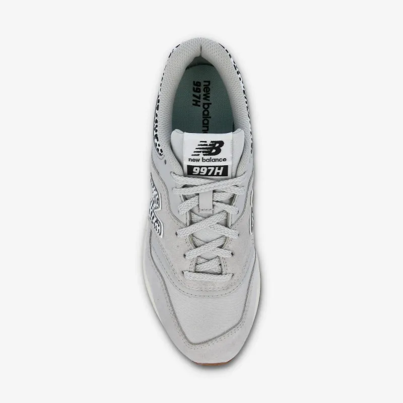 New Balance NEW BALANCE - 997 