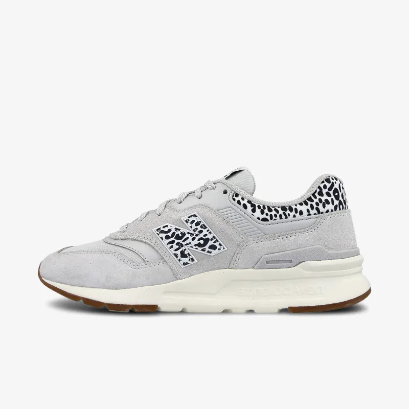 New Balance NEW BALANCE - 997 