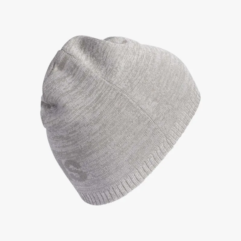 adidas DAILY BEANIE LIGHT 