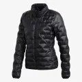 adidas W Light Down Jk 